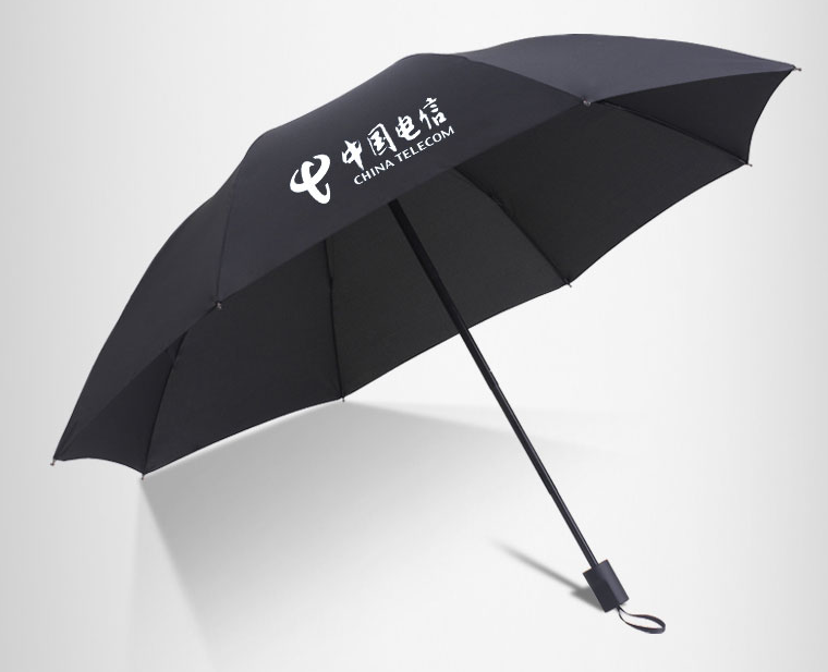 深夜福利网站性伞系列(图文)